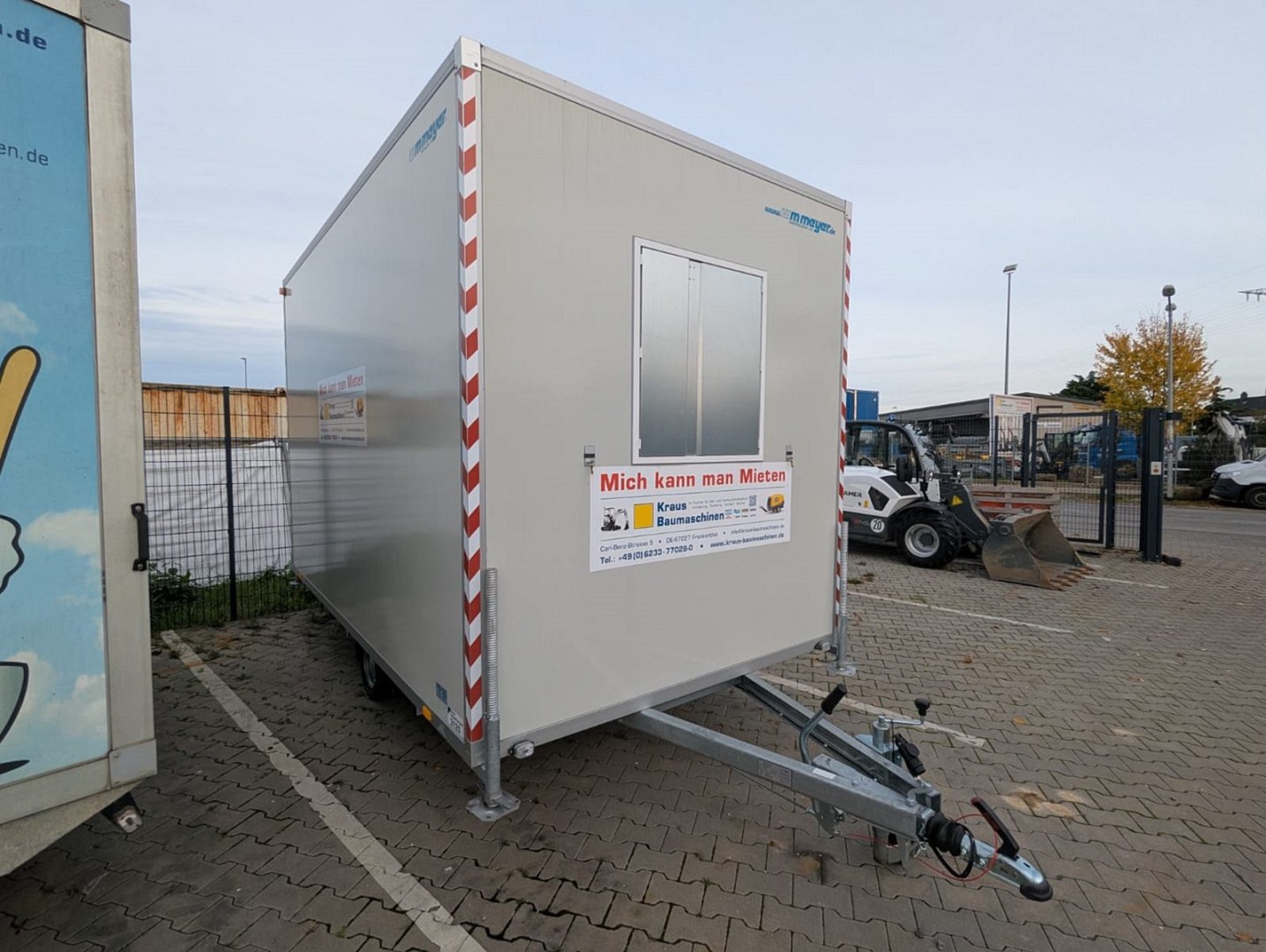 WhatsApp Image 2025-11-12 at 15.36.02